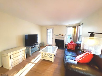 57 Pheasant Meadow Dr unit 5, Galloway, NJ 08205 - photo 2
