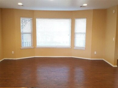 4704 NW 59th Terrace, Oklahoma City, OK 73122 - photo 4