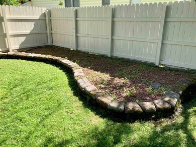 22 Grant St, Potsdam, NY 13676 - photo 5