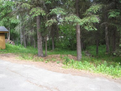 Yard 4