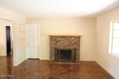 3210 E Pima St, Tucson, AZ 85716 - photo 6