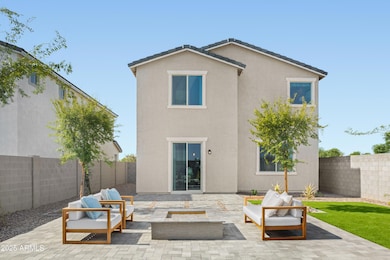 7448 W Cavalier Dr, Glendale, AZ 85303 - photo 2