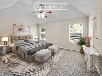 2110 Quail Ridge Dr, Weatherford, TX 76087 - photo 4