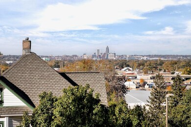 1003 High St MLS Optimized - 3