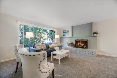 8003 E Glen Dr, Everett, WA 98203 - photo 5