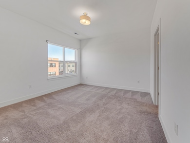 2577 Filson St, Carmel, IN 46032 - photo 4