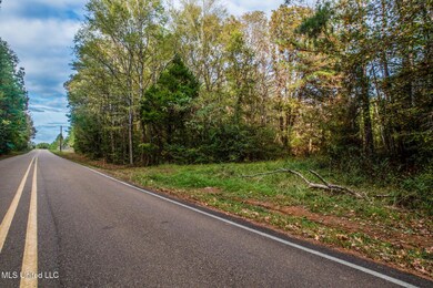 1724SharonRd_50585_3