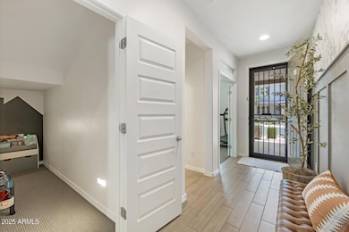 9856 E Palladium Dr Mesa - 235
