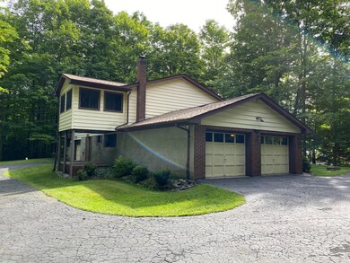 1969 Lake Ariel Hwy, Lake Ariel, PA 18436 - photo 4
