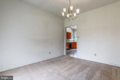 20126 Cherry Hill Dr, Hagerstown, MD 21742 - photo 5