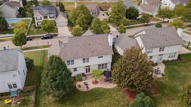 3166 Savannah Dr, Aurora, IL 60502 - photo 2