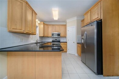 129 Fox Den Cir, Statesville, NC 28677 - photo 3