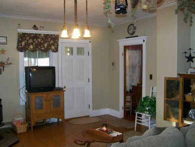 86 Jackson St, Sanford, ME 04073 - photo 2