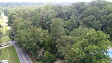 00 178 Hwy, Liberty, SC 29657 - photo 3