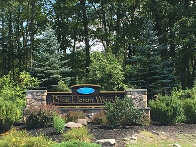 125 Springwood Dr, Hawley, PA 18428 - photo 4