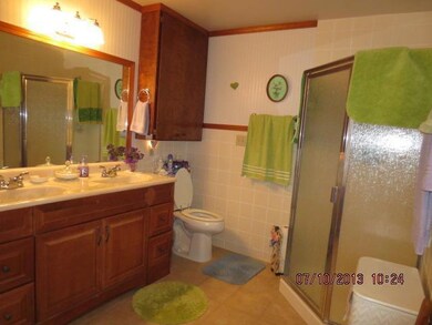 234 Penny Ln, Grants Pass, OR 97527 - photo 7