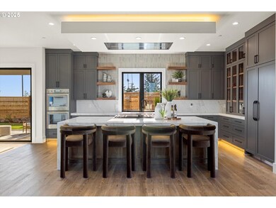 18 Nansen Summit, Lake Oswego, OR 97035 - photo 7