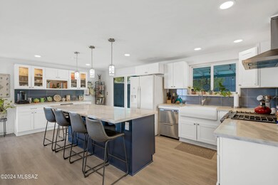 6020 E Edison St Tucson AZ 85712 (9)