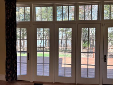 15 Mallard Way, North Falmouth, MA 02556 - photo 6