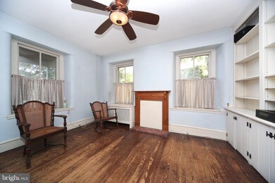 501 Wilde Ave, Drexel Hill, PA 19026 - photo 7