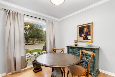 644 E Thacker St, Des Plaines, IL 60016 - photo 2