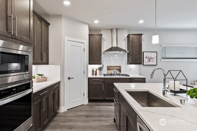 22829 20th Place W, Brier, WA 98036 - photo 2