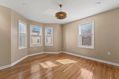 4 Champlain Rd, Salem, MA 01970 - photo 5