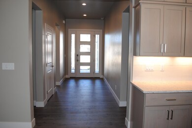 702 Lime Creek Rd, Grand Junction, CO 81505 - photo 2