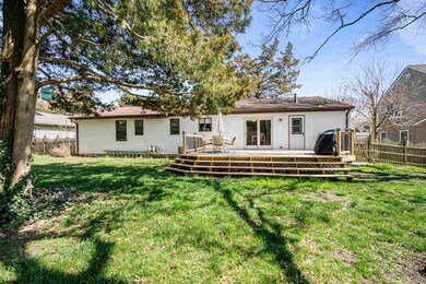 655 Weilers Ln, Absecon, NJ 08201 - photo 2