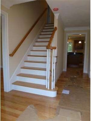 95 Whitcomb Ave unit 2, Littleton, MA 01460 - photo 2