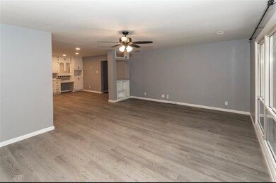 2932 S Parker Ave, Indianapolis, IN 46203 - photo 7