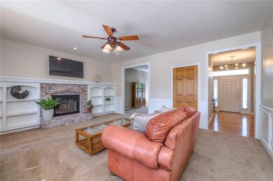15501 Outlook St, Overland Park, KS 66223 - photo 6