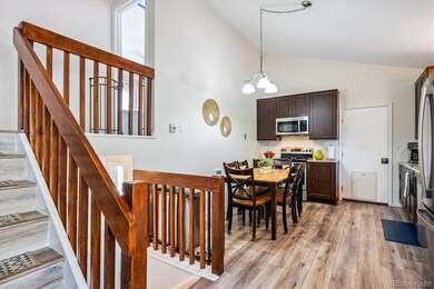 Previously furnished