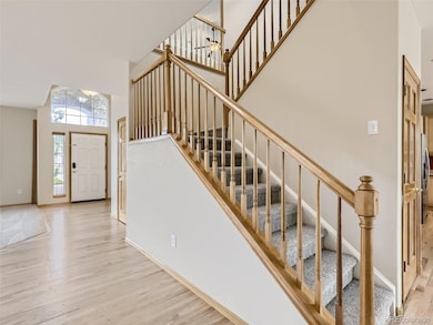 12968 Krameria St, Thornton, CO 80602 - photo 4