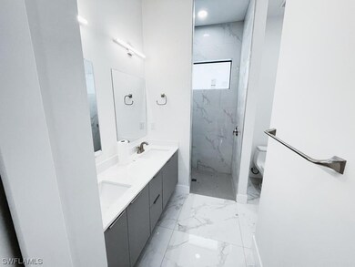 1251 Nimitz Blvd, Lehigh Acres, FL 33974 - photo 2