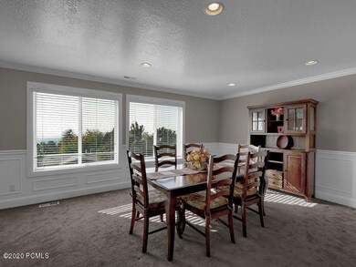 1799+S+Wasatch+Dr+Salt+Lake+City-2-mls