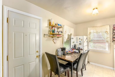 19506 Pennington Dr, Detroit, MI 48221 - photo 6