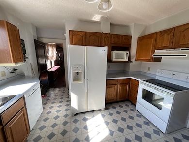 217 S Walnut St, West Union, IA 52175 - photo 4