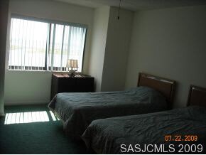 Guest Bedroom 3