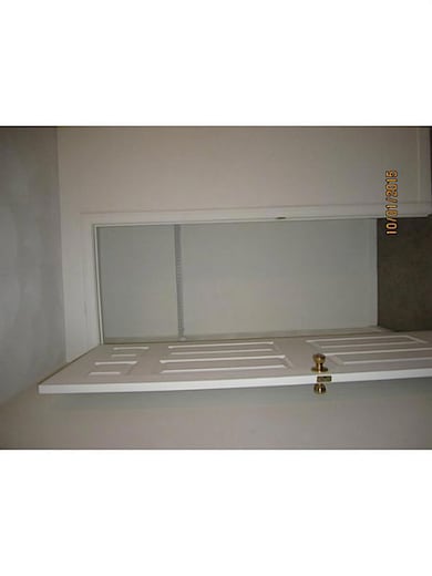 54 River St unit 1, West Warwick, RI 02893 - photo 7