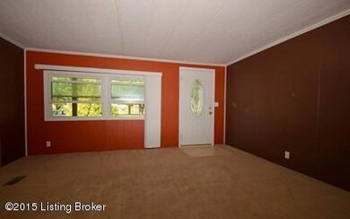 1346 Fisher Ln, Mount Washington, KY 40047 - photo 2