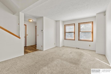 3468 Fowler Cir, Omaha, NE 68111 - photo 4