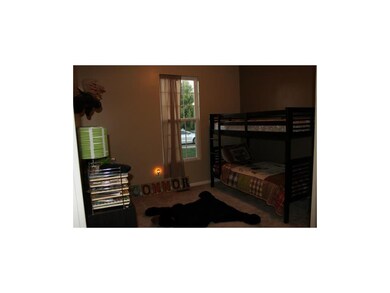 5617 Millridge St, Shawnee, KS 66218 - photo 6