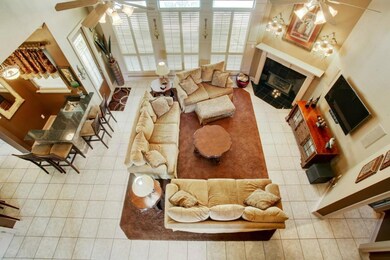 4501 Barataria Blvd, Marrero, LA 70072 - photo 4