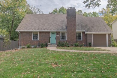 13517 Lowell Ave, Grandview, MO 64030 - photo 7