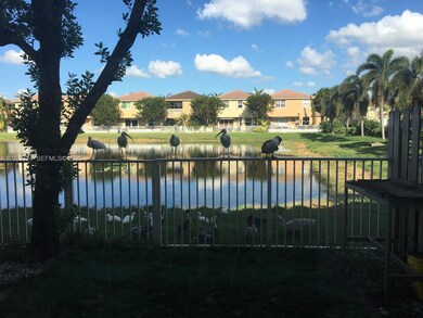 10803 NW 83rd St unit 61, Doral, FL 33178 - photo 5