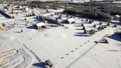 1393 128th Ave, New Richmond, WI 54017 - photo 4