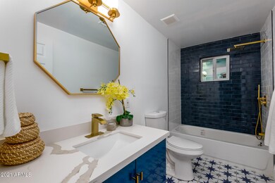 8905 N 2nd Way, Phoenix, AZ 85020 - photo 5