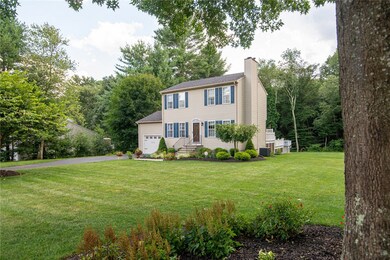 10 Cobblestone Terrace, Coventry, RI 02816 - photo 3