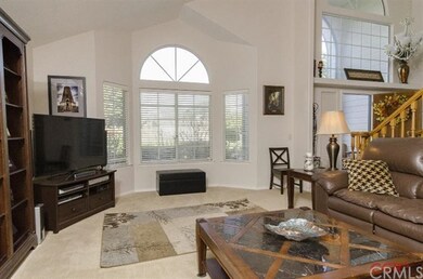 570 Otono Place, Nipomo, CA 93444 - photo 5